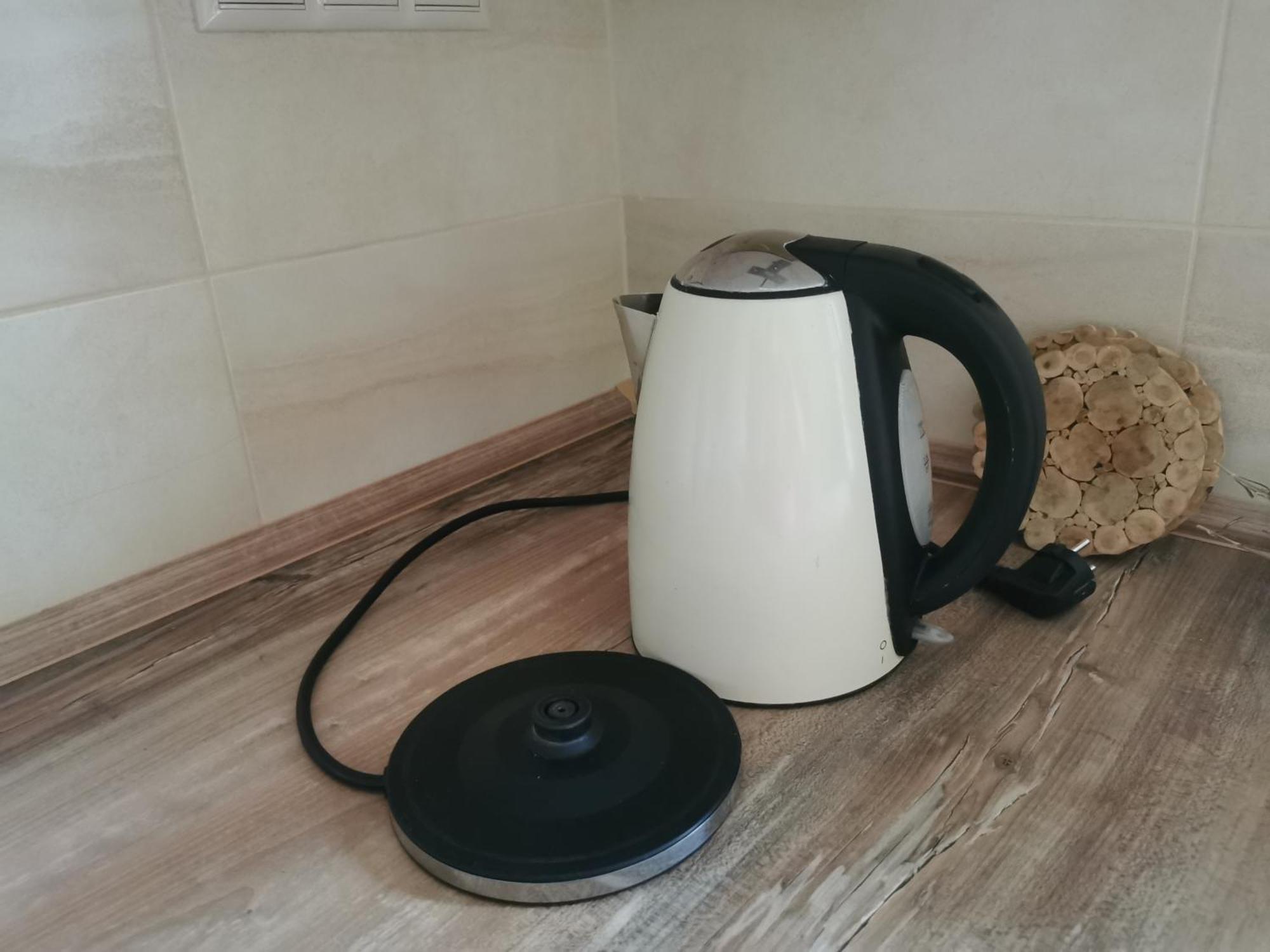 Apartment Pawlonia *