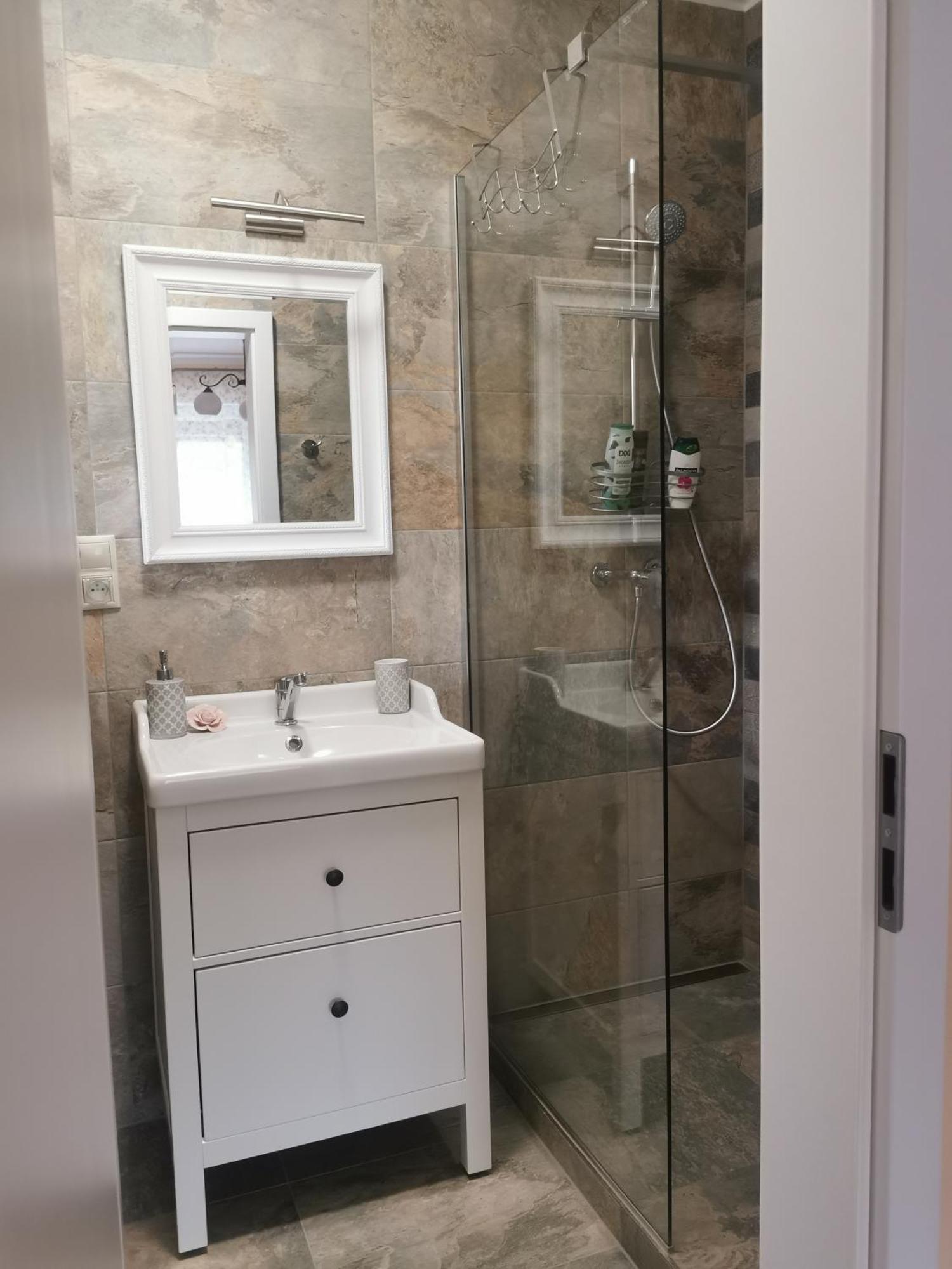 Apartment Pawlonia Trencianske Teplice
